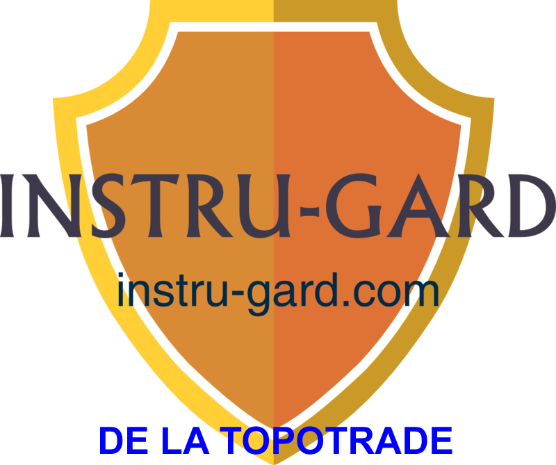 LOGO-INSTRU GARD